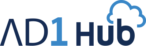 런투게더 로그인 로고